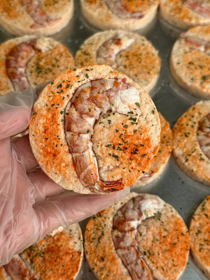 環球美食地圖5合1套裝