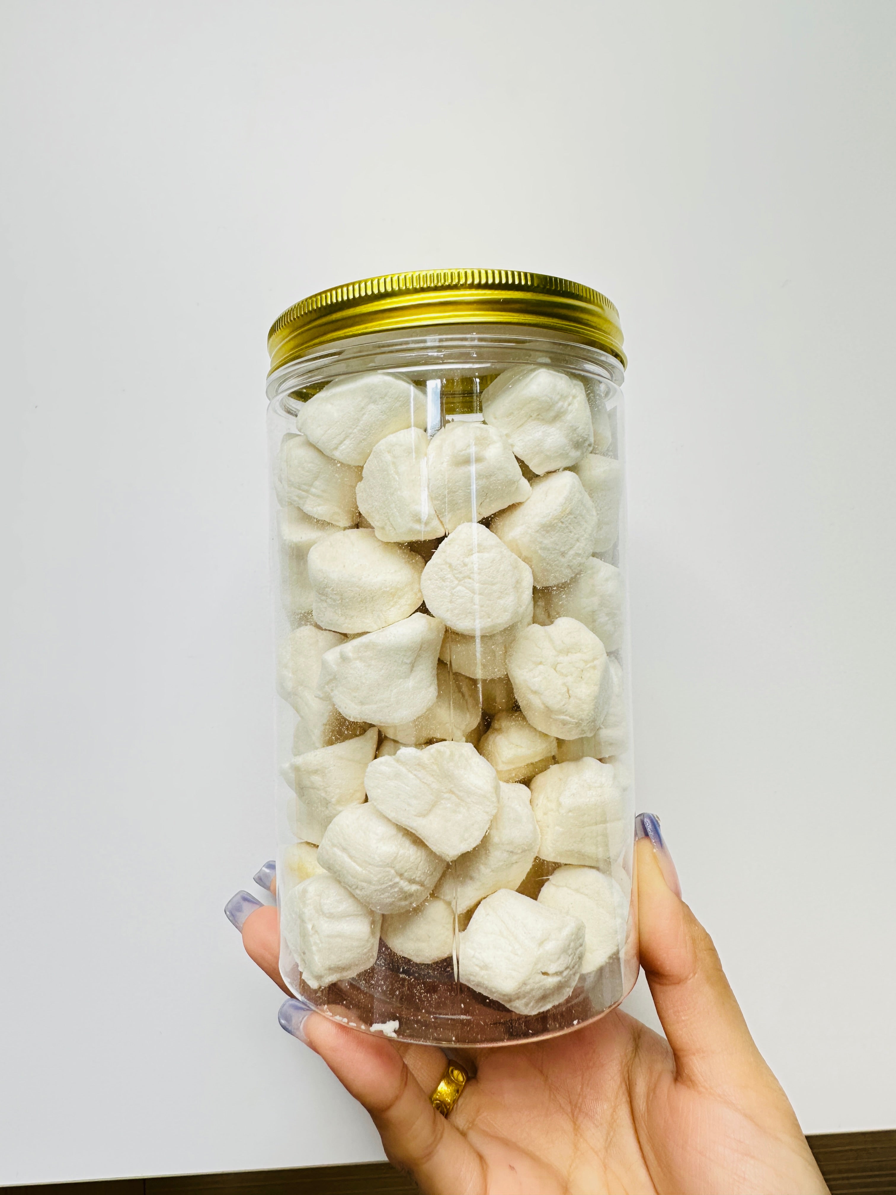 限時優惠•買一送一•🇯🇵日本北海道刺身帶子