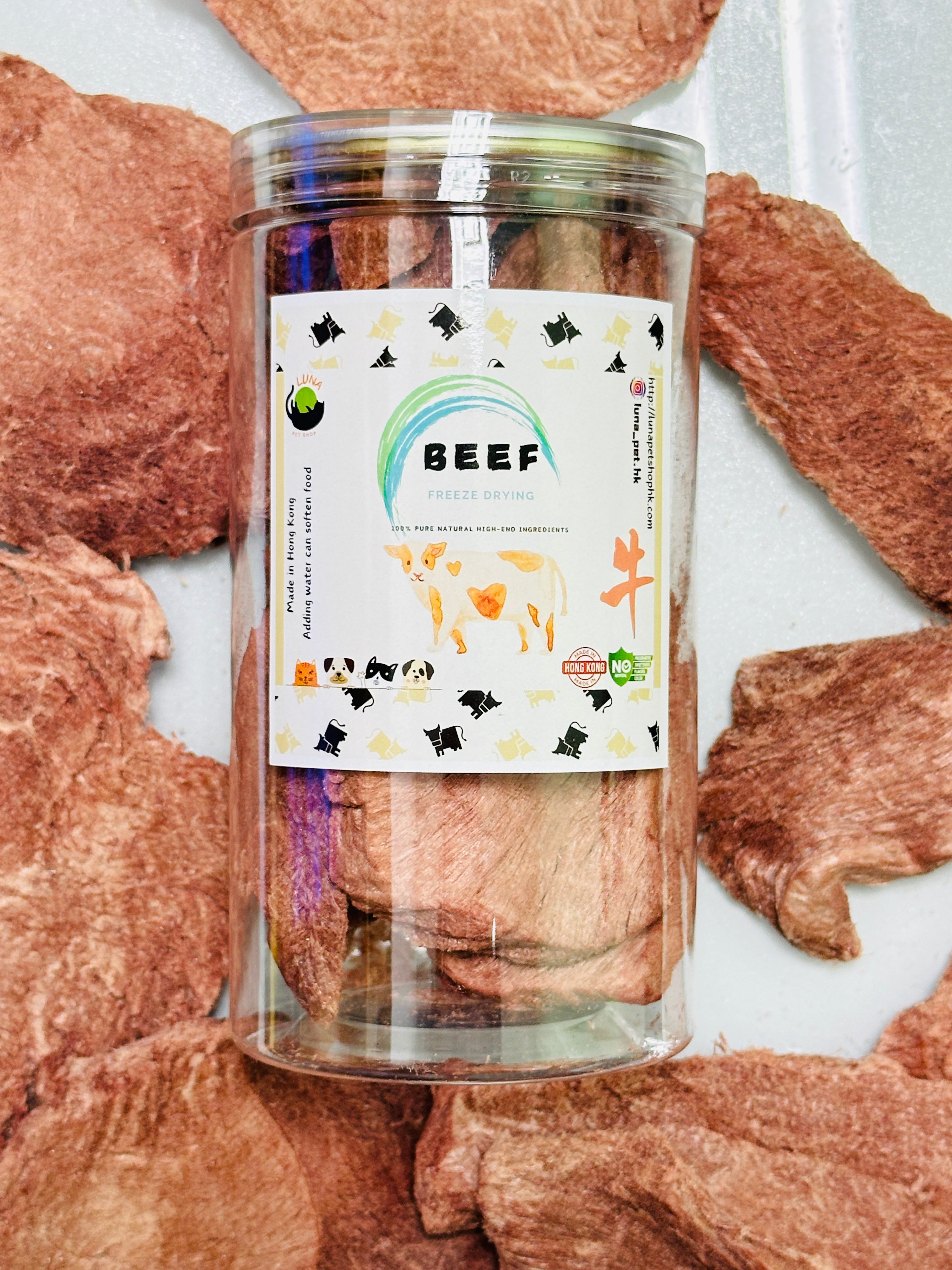 環球美食地圖5合1套裝