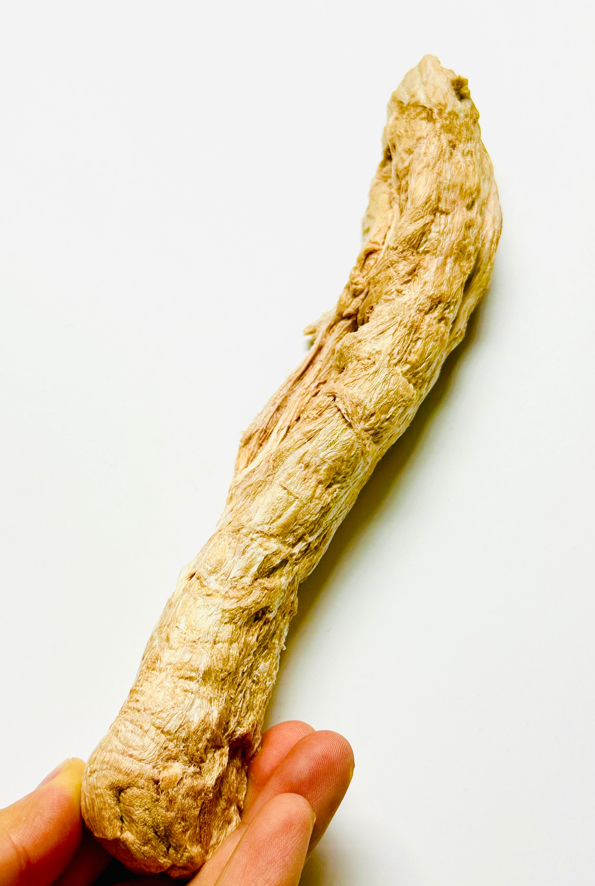 本地•新鮮原條鴨頸