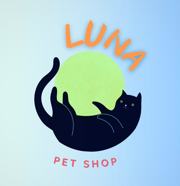instagram.com/luna_pet.hk