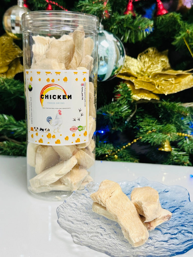 C3114612-0A1E-487A-92F4-FB59AB7F3819_1_105_c.jpeg__PID:1e56bfa1-a5e9-4a79-8829-2cd74efc98c1