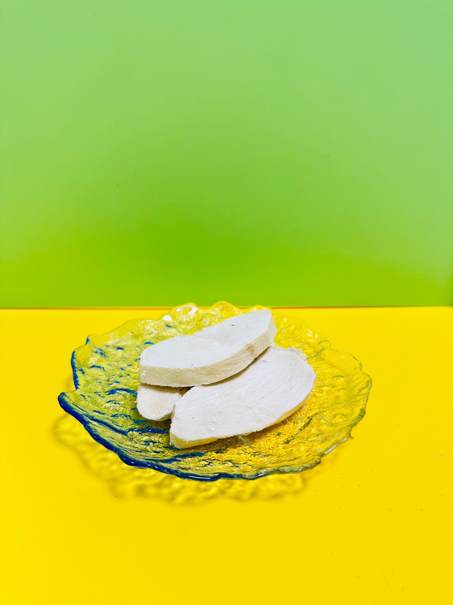 泰國無激素雞胸肉（厚切）