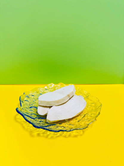 泰國無激素雞胸肉（厚切）