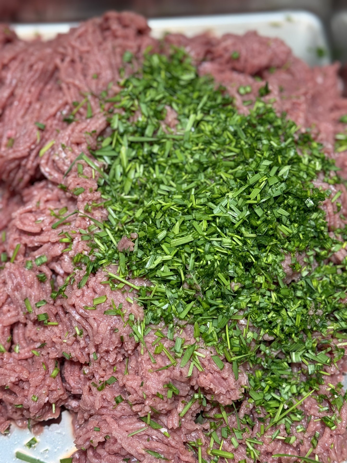 貓草鴨肉粒粒 - Luna Petshop